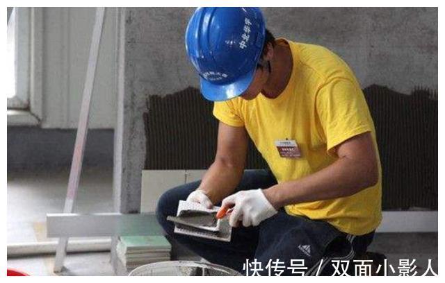 瓷砖|第1次装修,千万别信家装5大谣言,装完再后悔可就晚了