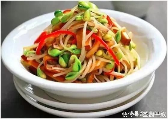 中秋节请客吃饭必备的12道家常菜,撑得起场面,能镇得住吃货哦