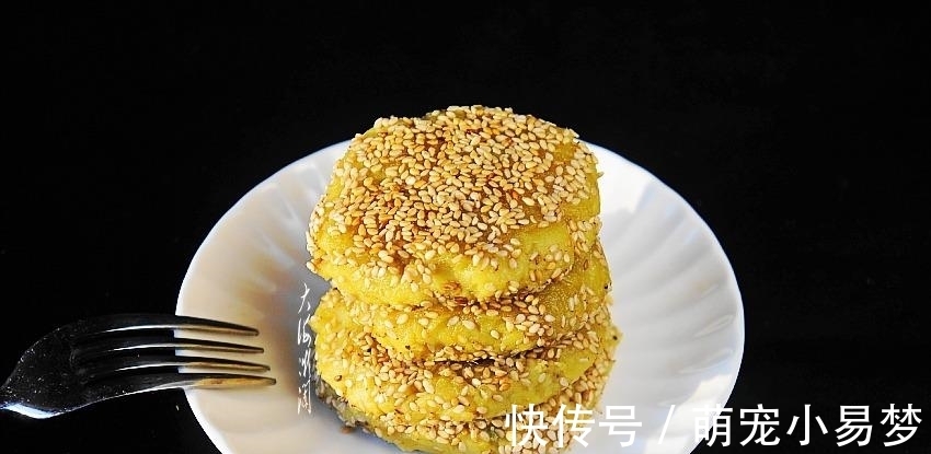 晒晒我的减脂餐，五分钟搞定，不用节食，吃多少都不长膘