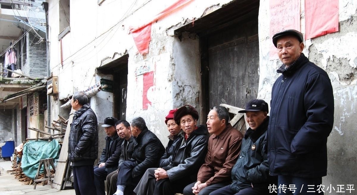 牢记|俗语:“穷不走水,富不涉淫”,什么意思?如能牢记,受用终身!