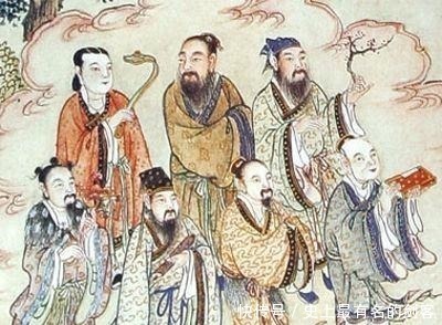 丘处机$马钰在私下教郭靖武功的时候,为何说江南七怪是武林中顶尖的高手!