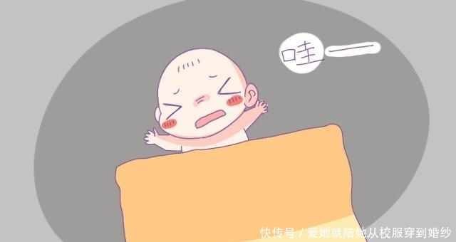 “唐氏儿”最爱找这两种孕妈,这3种检查可预防,一定要重视!