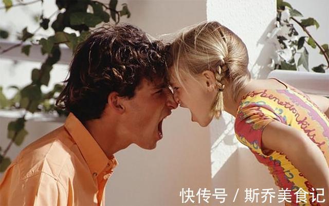 叛逆期|李玫瑾:当娃学会顶嘴,家长用这3句话教导,孩子长大会感激你