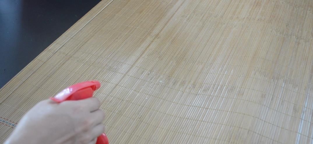 花露水倒进洗衣液里太实用了, 可惜很多人还不知道, 学会受用一生