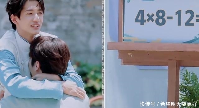 华晨宇|《快本》嘉宾连乘法都不会算,竟然还是本科生,难怪业内都吐槽