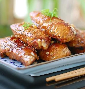 周末在家里露一手吧,操作简单快手菜,照着烧就迷死一群人