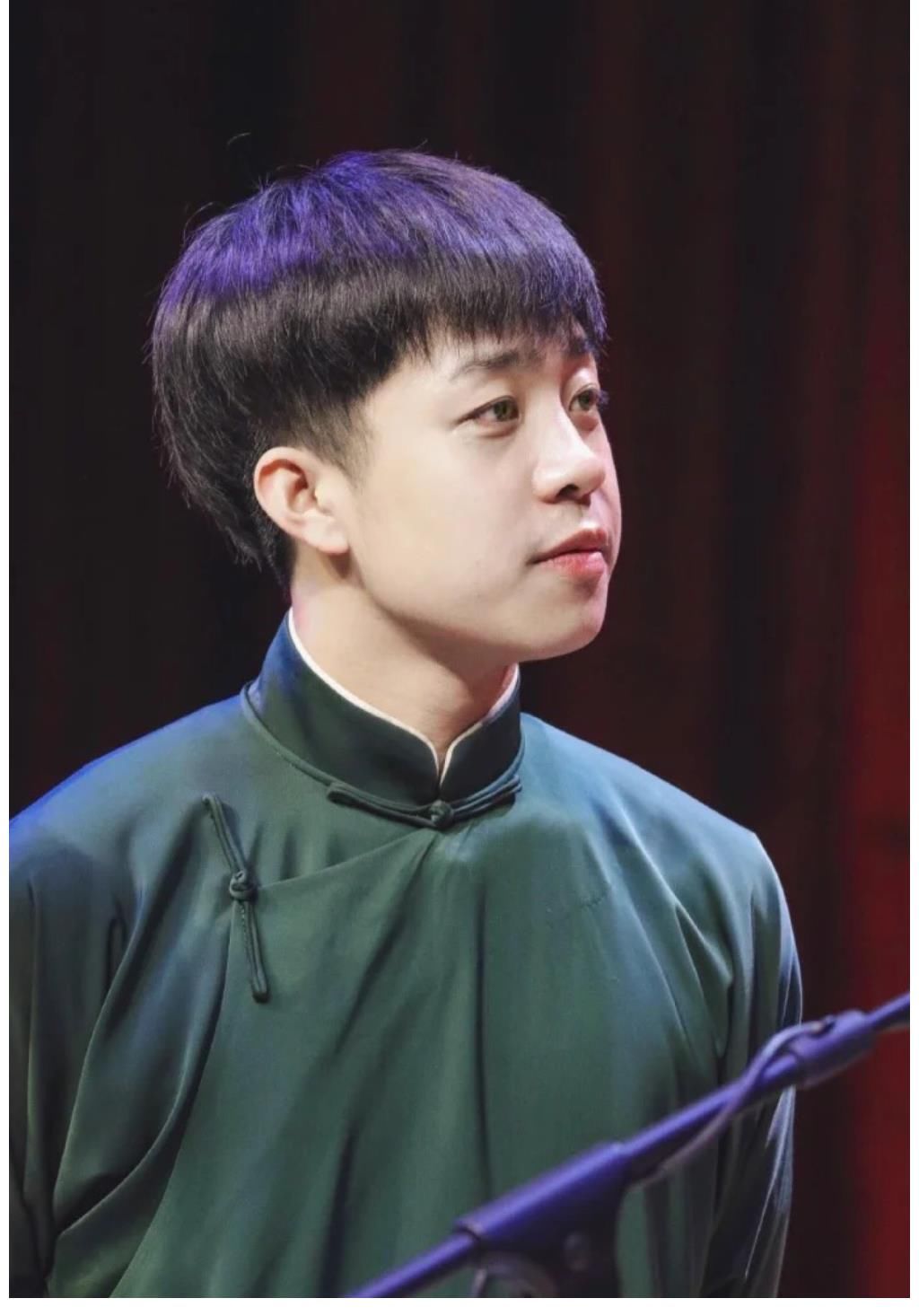 郭德綱|內(nèi)行看門道，八大苗頭顯現(xiàn)：德云斗笑社第二季透出德云社未來走向