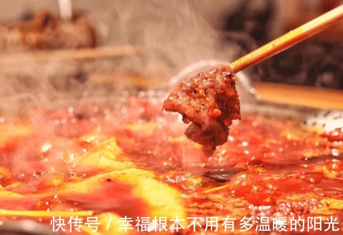 男子|45岁男子，体重骤降，胃癌离世，不碰烟酒，却拿一种东西当饭吃