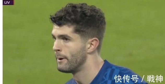 失誤|2-0到2-2 英超17億火爆對決 超低級失誤+世界波 隊長跪地絕望嘶吼