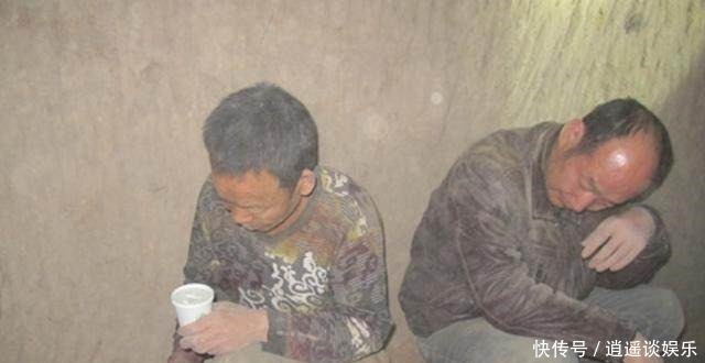 很多国家都热衷考古,可日本为何不愿考古,难道是不能接受历史