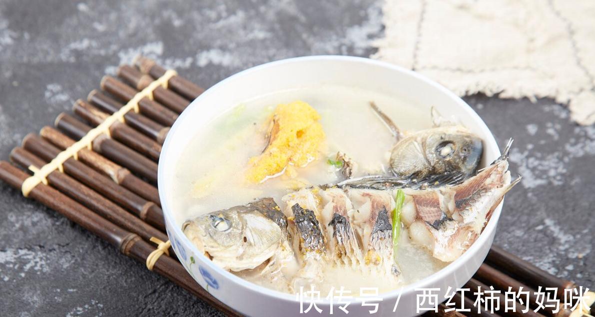 怀孕|怀孕期间,准妈妈尽量做到这四多四少,有助于宝宝健康成长