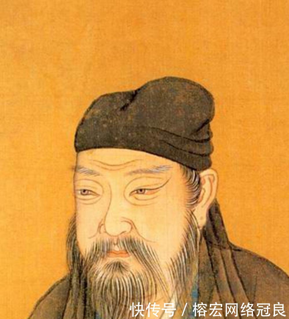 改革派|司马光隐忍17年苦等一农村女子,当上宰相后,却为何立即杀了她