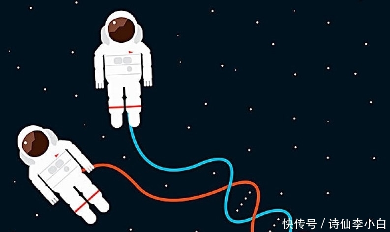 染色体 2号染色体上的秘密,启迪人类思考,生命到底源于何处