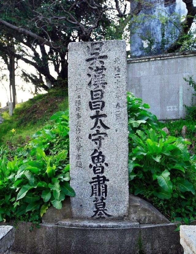 历史|人善被人欺!他才是三国中最厉害人物,诸葛亮关羽刘备都欺负他