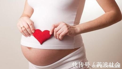 o型血|这种血型的孕妈,能给宝宝3个天然保护,网友:可有一个缺点毁所有