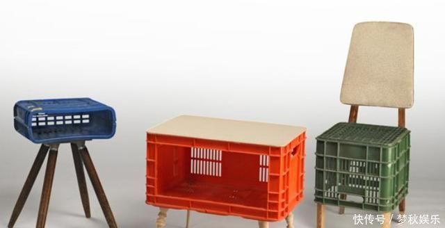 瓷砖|装修超实用的5个建议,照着装省一半预算,不想多花钱就学起来