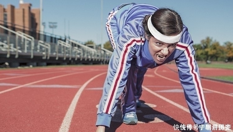 医生|总在说高血压,医生反复提醒不超过这一标准值都不算高,别瞎想