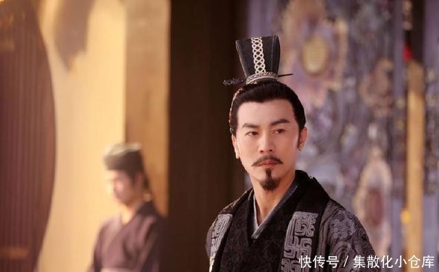 中学生捡的一块石头,10年后被确认为国宝,它的主人有多牛