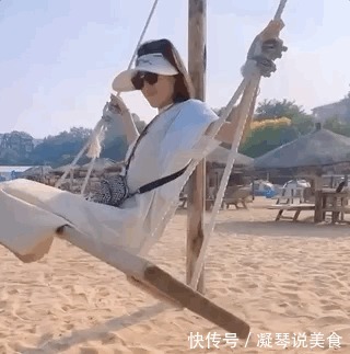 吸烟|29岁抗癌女孩霍九九去世!不有120万一针的抗癌针吗为何不用