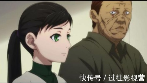 陈朵|一人之下:感觉第四季才刚开始,就已经进入完结倒计时了