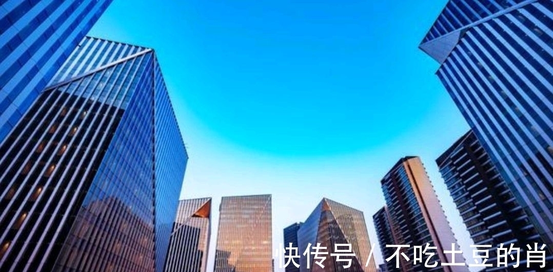 仲量联行|2021年全国38个中心城市甲级写字楼空置率:其中10个超过三分之一