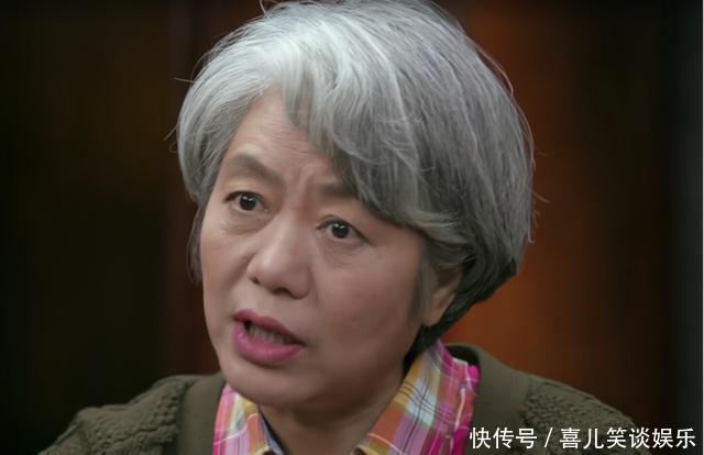 大出息|李玫瑾:家有男孩,家长应在4件事上学会放手,娃将来更有出息