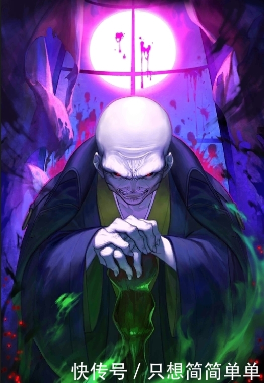 我们都在“忙着可爱,忙着长大”!|福利| 佐尔根