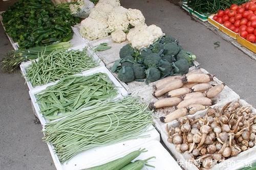 切除|子宫长出肌瘤后，一定要切除吗？答案：更关键的是后期调理