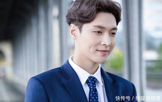 郭麒麟 当孩子成为离异筹码|《汉服》好评