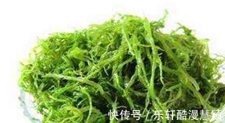 排毒|秋季養生，適合堅持吃4種食物，排毒消脂，補水潤膚，早吃早受益