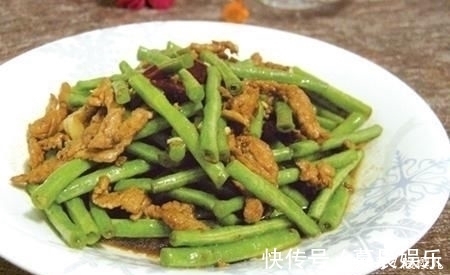 黄豆猪蹄|在家适合做的五十一道家常菜,你做过几道