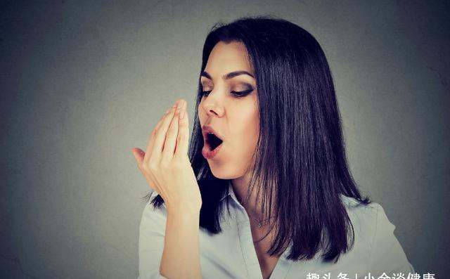 肺不好的人,身体会有“1多,2大,3黑”,若没有,肺部很健康