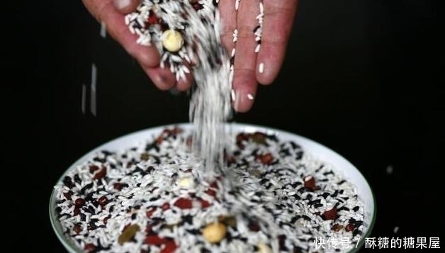 顺畅|经常便秘,拉不出、拉不净,1个简单对策让排泄变顺畅