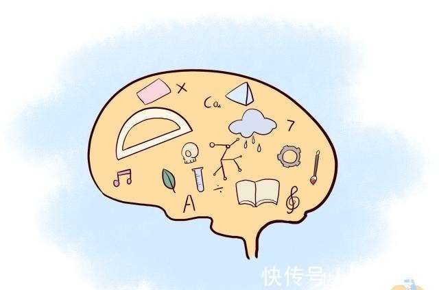 发育|哈佛研究儿童的大脑发育高峰仅有3次,错过将影响孩子一生!