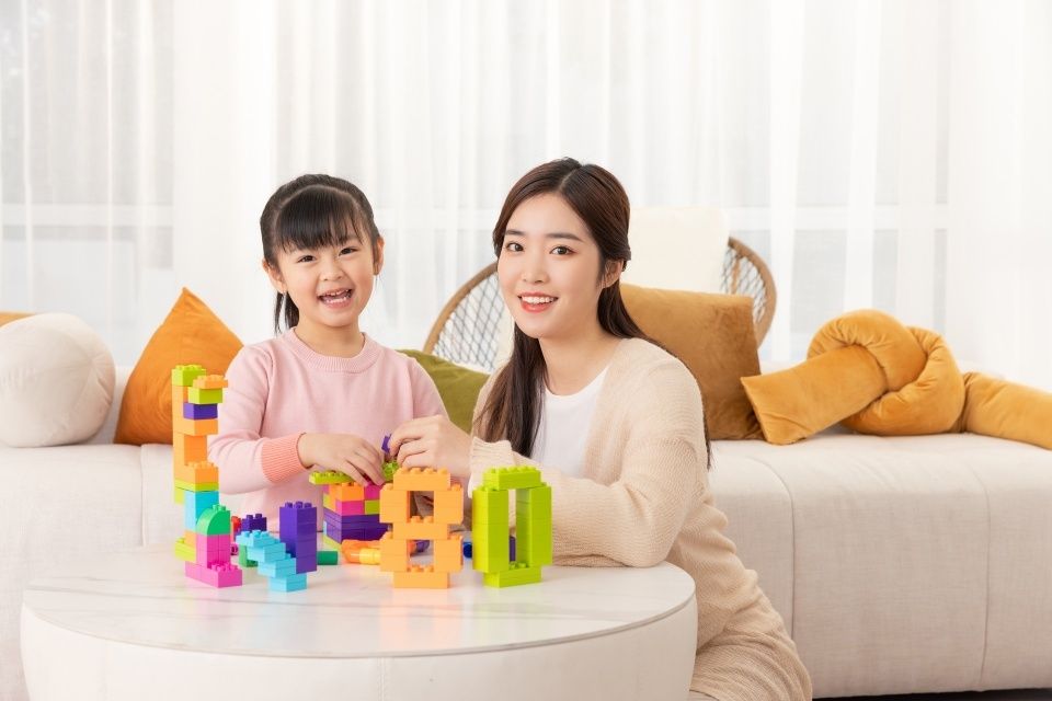 得病|孩子一上幼儿园就容易生病！家长做好这3点，孩子少生病