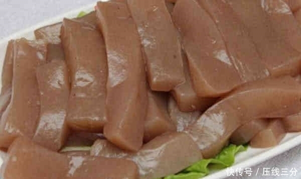 葡萄干|老中医提醒:这5种食物,都是“提高免疫力”的顶级高手!