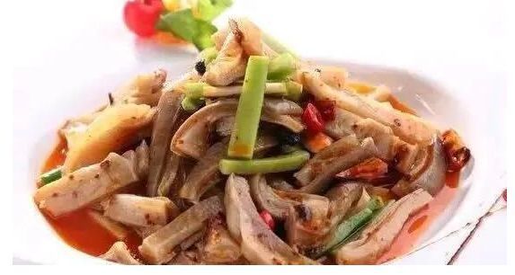 下饭|百吃不腻的几道家常菜,解馋下饭,关键做法简单,营养美味不腻人