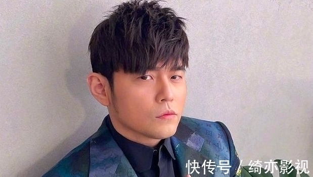 学员|《中国好声音》即将第一次录制,能确定的导师只有一人,让人唏嘘