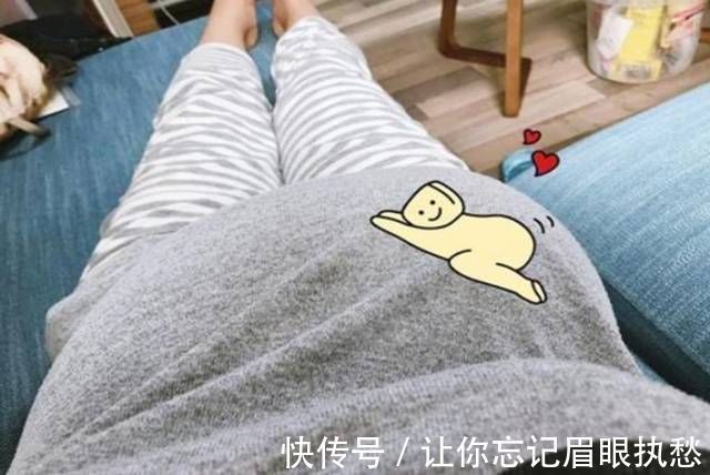 生男生女|先破水的是男孩?医生:和性别无关,暗示了胎儿的发育好坏