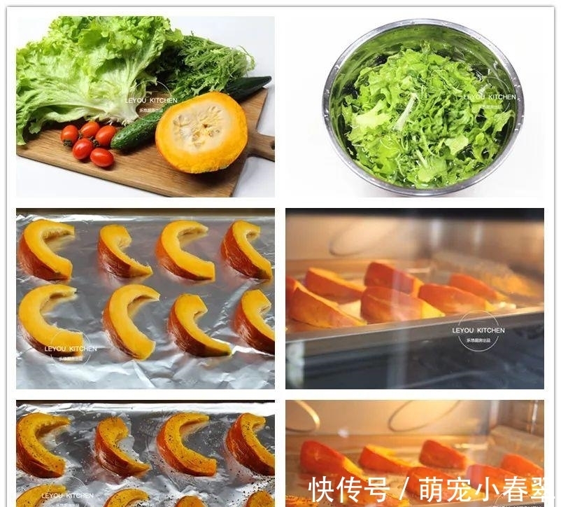 一周早餐推荐，照着做，不用犯愁每天早晨吃啥