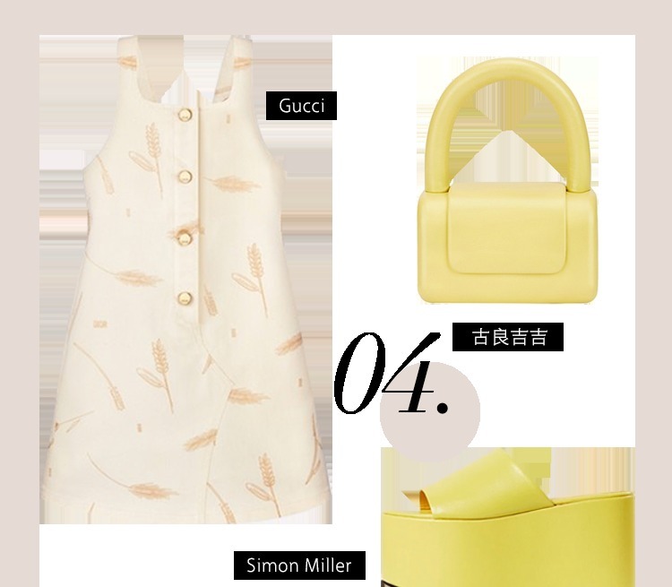 yeezy|目测增高10cm 的凉鞋你不馋吗？