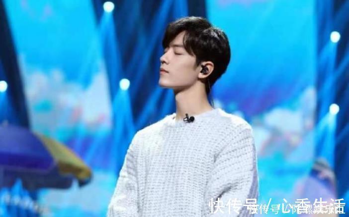 音樂鬼才、鬼馬精靈加盟，《我們的歌3》來了，又是一場(chǎng)視聽盛宴