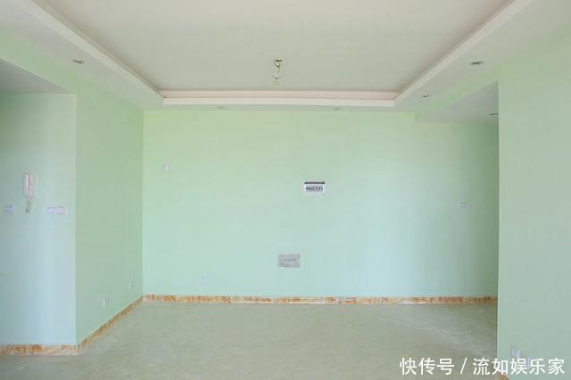 阳台|我只不过在阳台做了半边加高，引得小区邻居羡慕不已，倍有面子