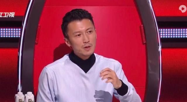 李健|中国好声音首轮对决赛李宇春完败,殊不知下轮李荣浩输得更尴尬