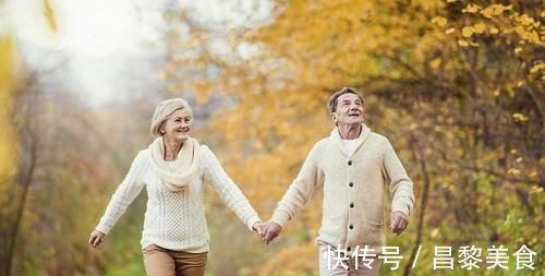 寿命|体重和寿命有关系?50岁后,体重若能保持在这个数以内,值得恭喜