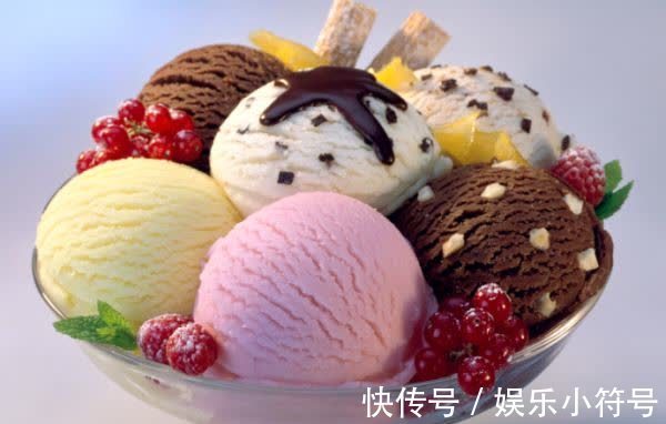 孩子|10岁女孩半年突增15公分,医生:1物是身高“加速剂”,可多吃