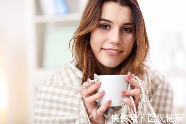 胃部|患有胃部疾病的人,要注意调理,牢记这6点,胃癌或远离你