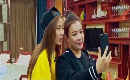 变形记|“巨婴”刘思琪,16岁吃饭靠人喂,如今大变样,现在变化很惊艳