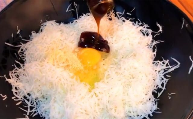 冬天,最该吃的不是萝卜而是它,现在正当季,营养极高,别不懂吃