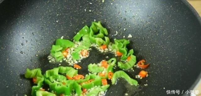 外国人认为，中国最难吃的食物，网友：这是人间美味好吗！